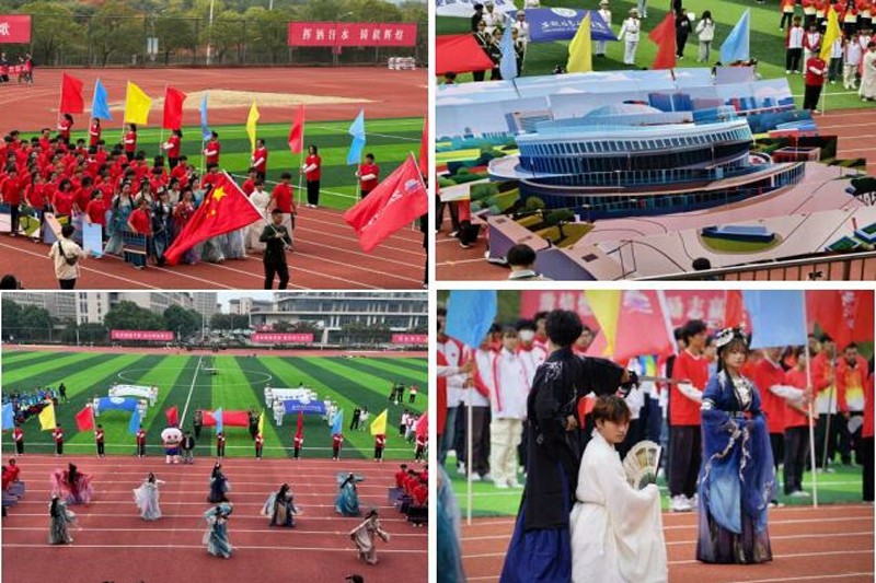 图片9.jpg 图片9.jpg