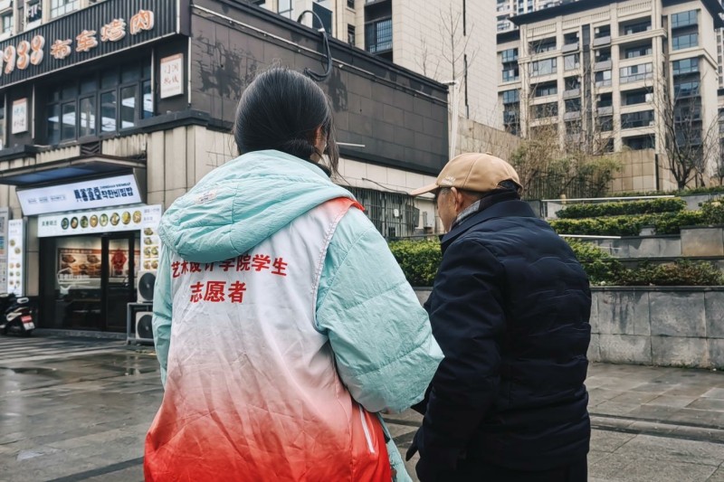 图片3.jpg 图片3.jpg