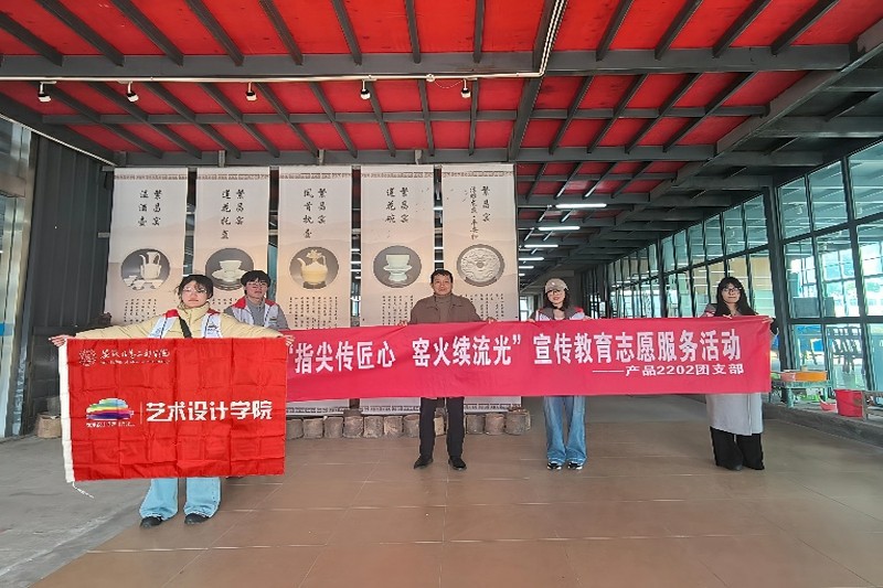 图片1.jpg 图片1.jpg