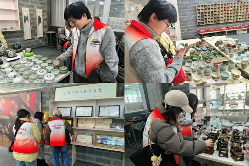 图片2.jpg 图片2.jpg