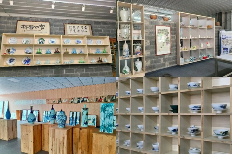 图片3.jpg 图片3.jpg