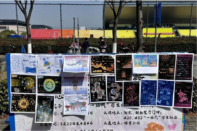 图片1.jpg 图片1.jpg