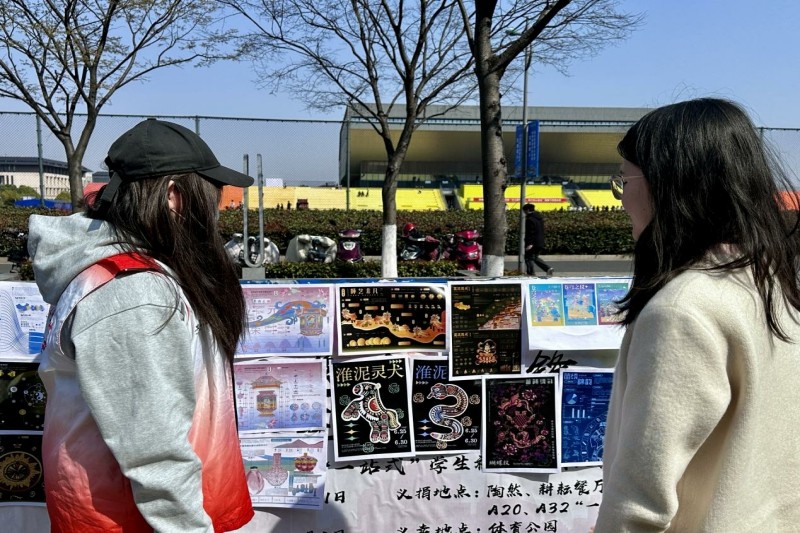 图片3.jpg 图片3.jpg