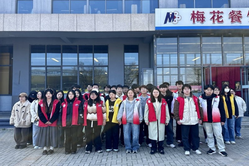 图片5.jpg 图片5.jpg