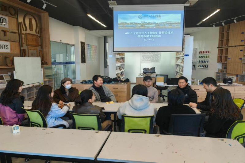 图片1.jpg 图片1.jpg