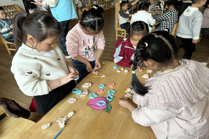 新闻稿照片 (1).png 新闻稿照片 (1).png