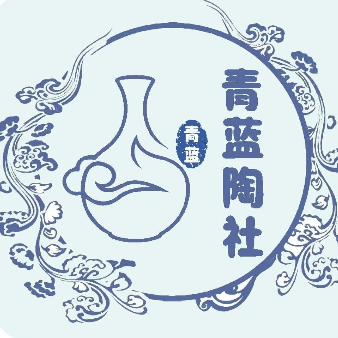 图片1.jpg 图片1.jpg