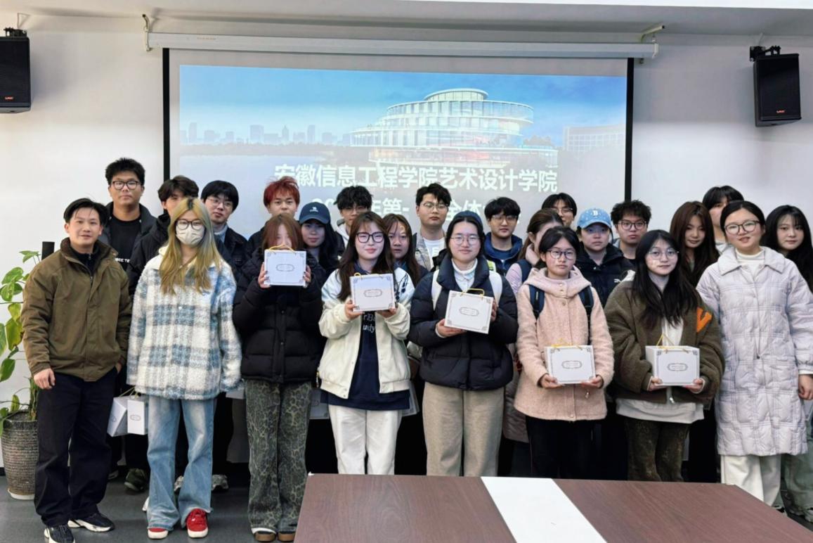 图片3.jpg 图片3.jpg