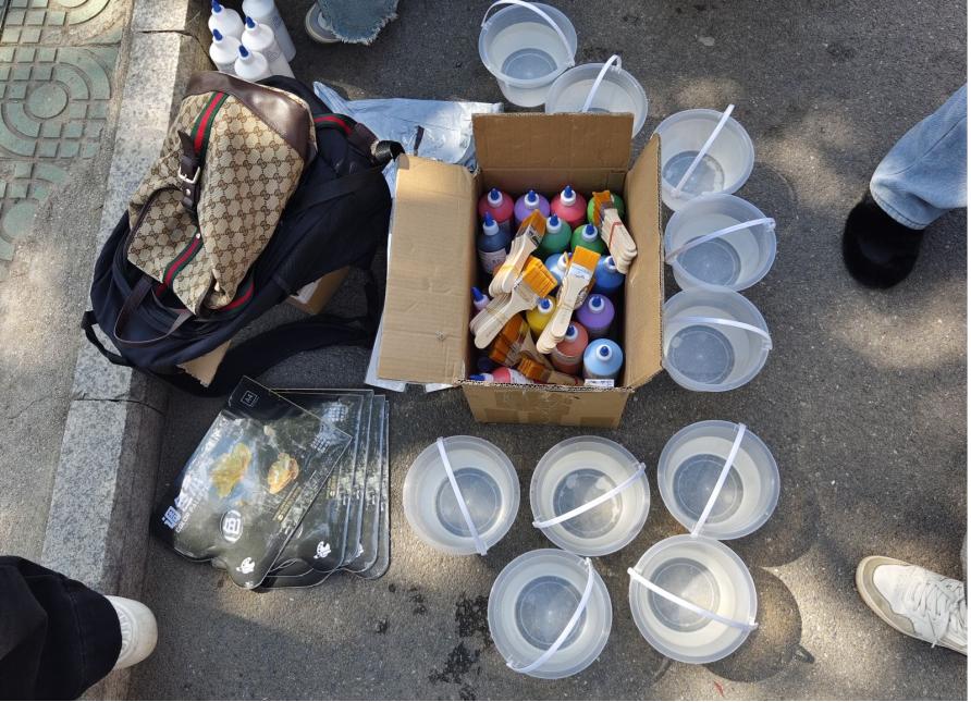 图片1.jpg 图片1.jpg