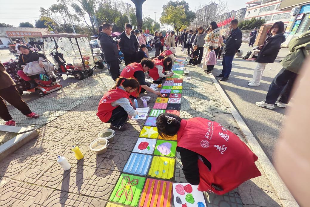 图片4.jpg 图片4.jpg