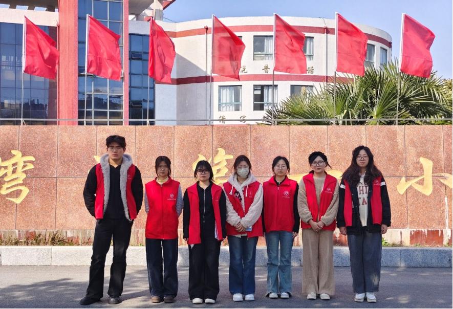 图片6.jpg 图片6.jpg