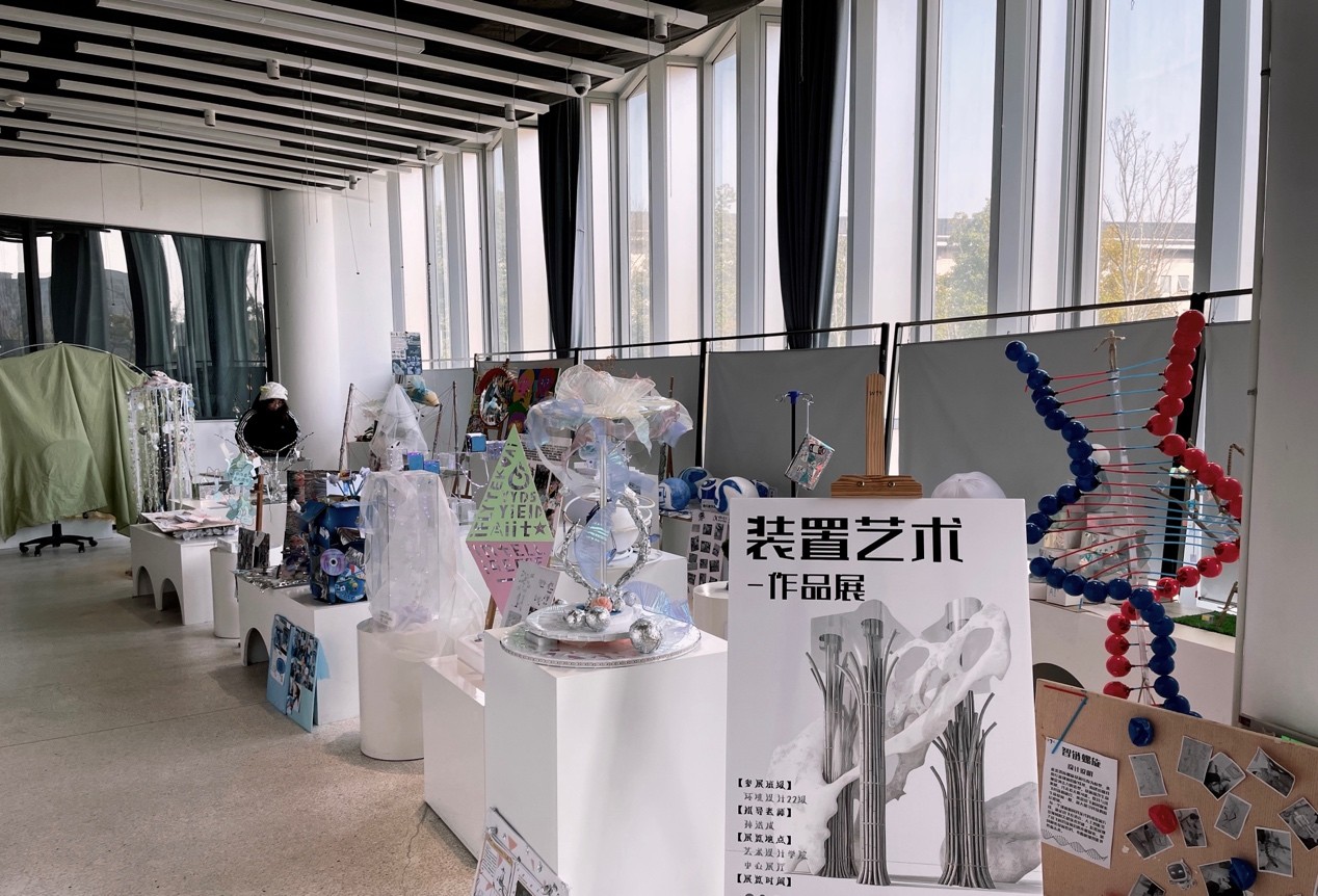 图片1.jpg 图片1.jpg