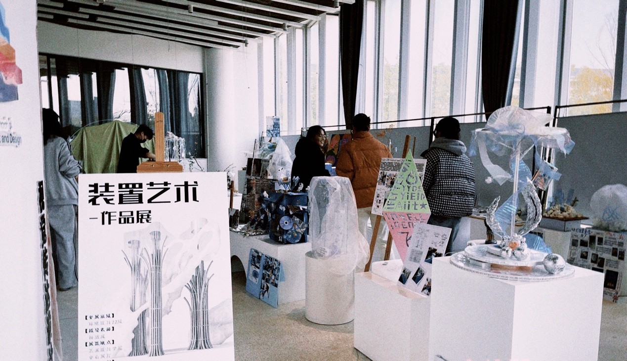 图片2.jpg 图片2.jpg