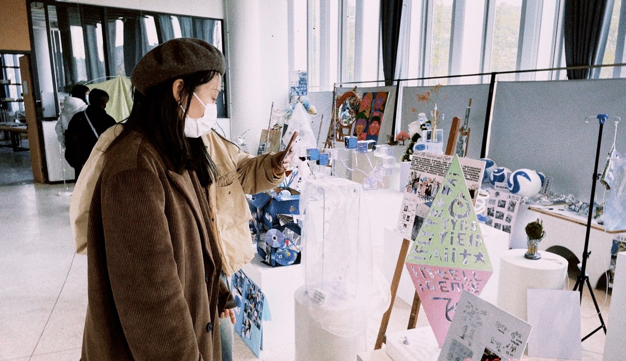 图片3.jpg 图片3.jpg