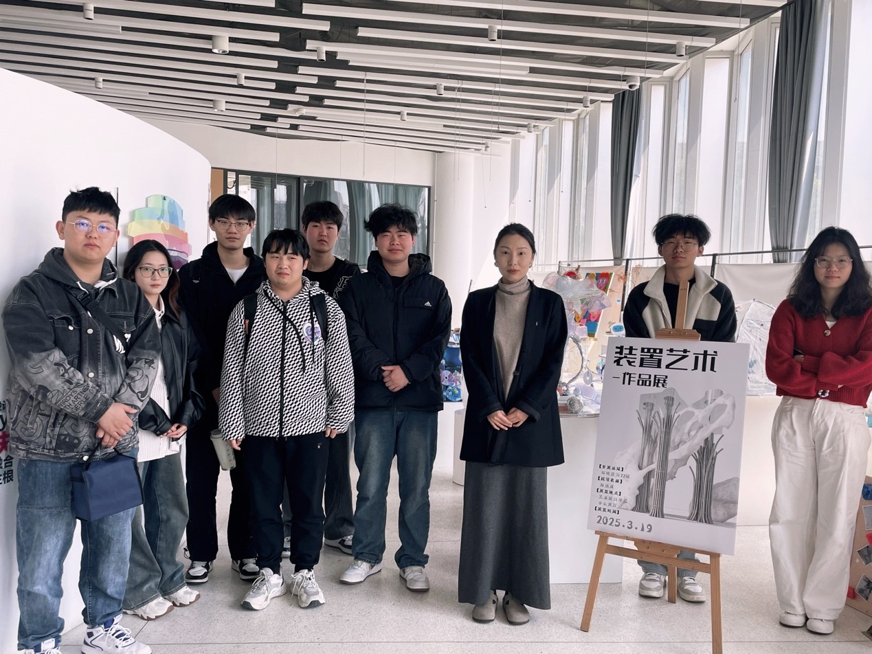 图片4.jpg 图片4.jpg