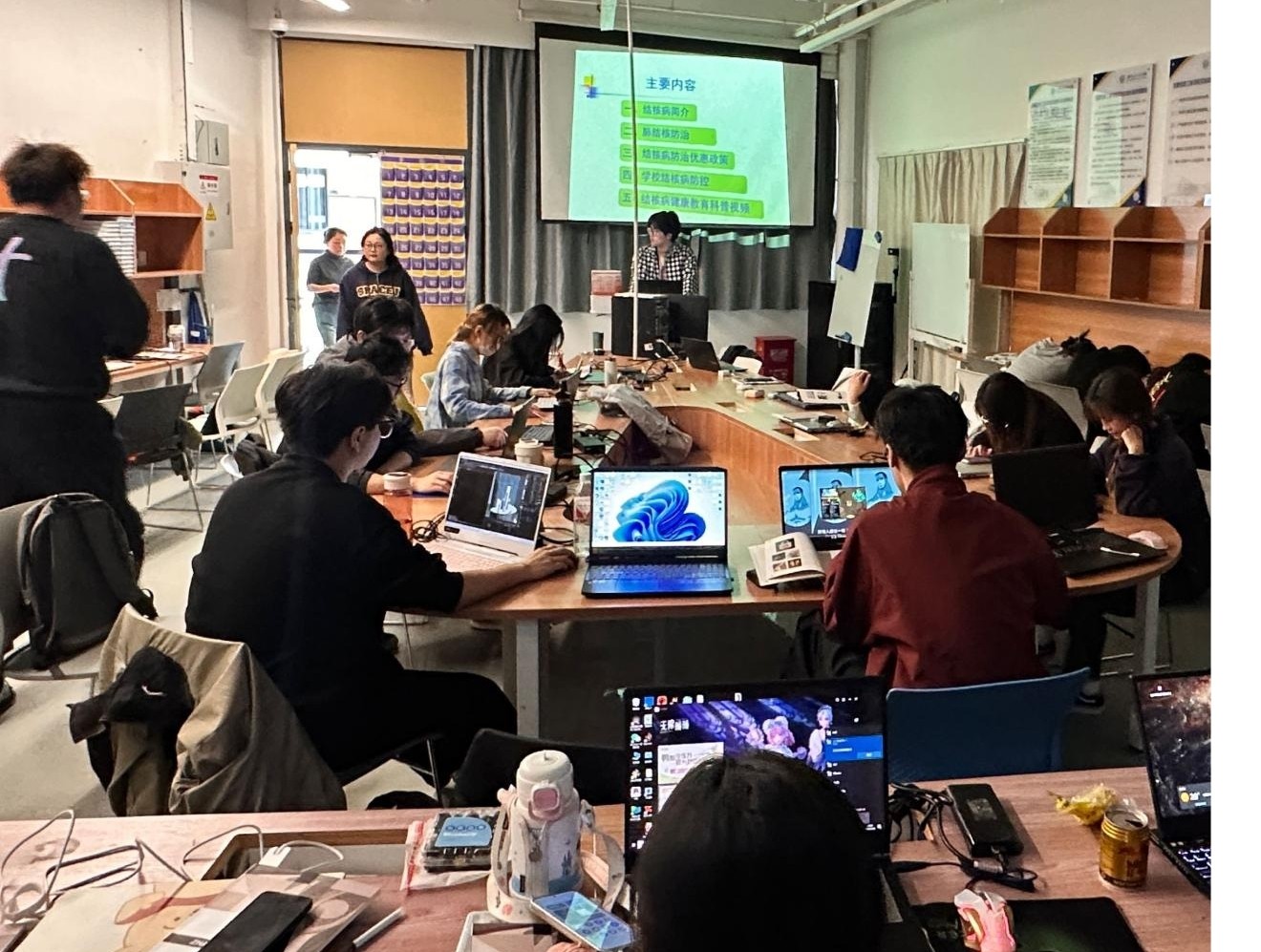 图片1.jpg 图片1.jpg