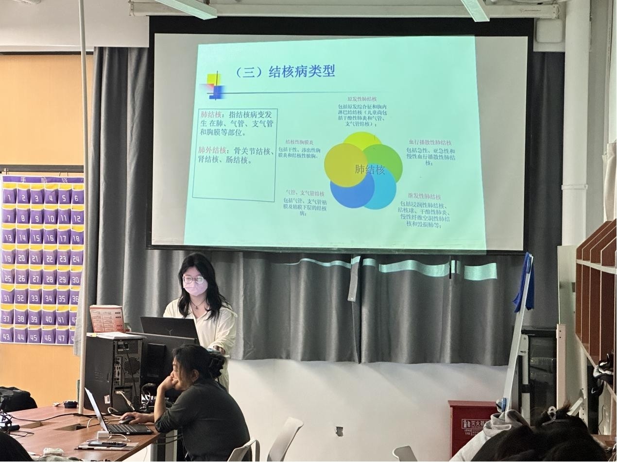 图片3.jpg 图片3.jpg