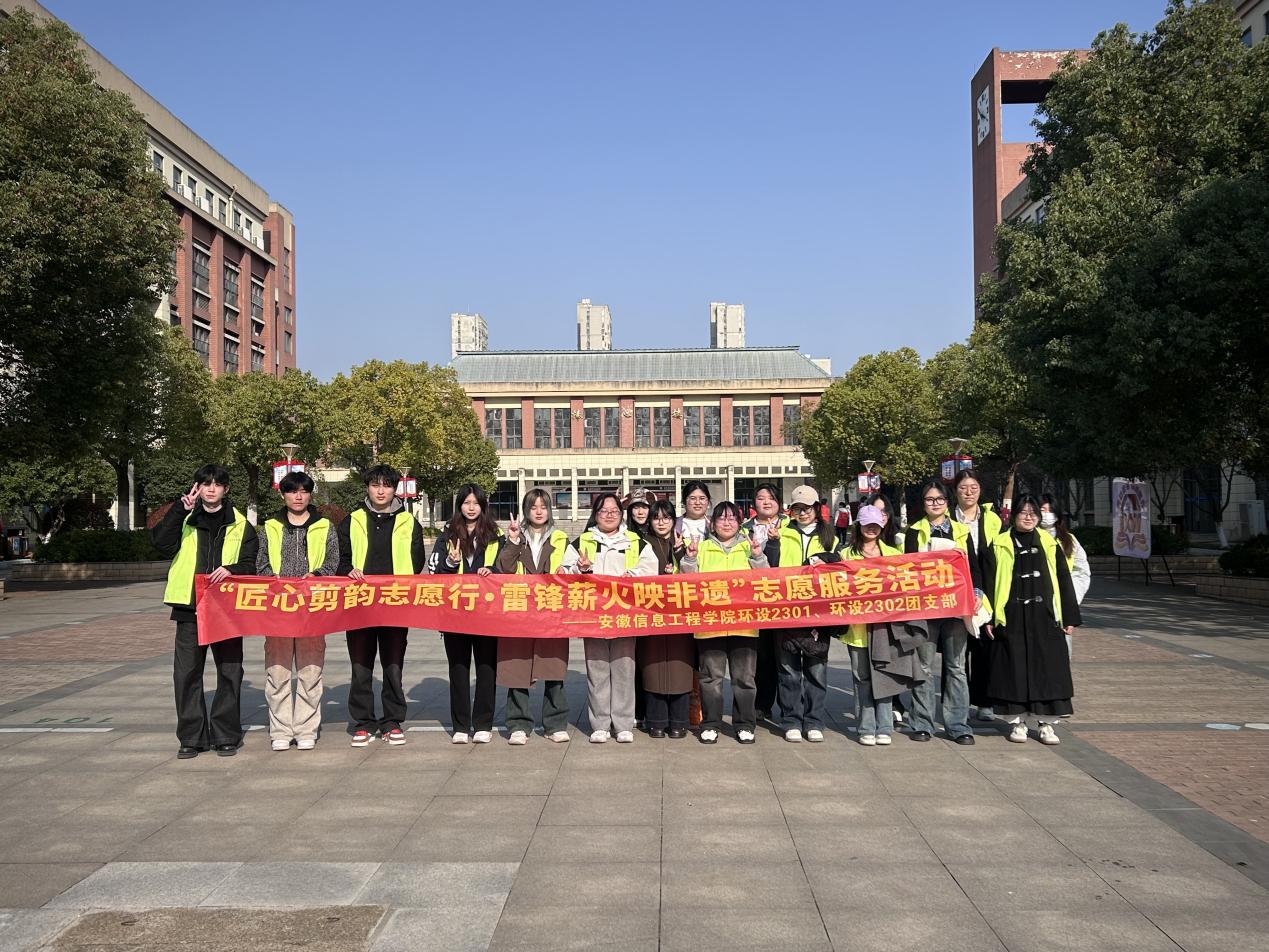 图片1.jpg 图片1.jpg