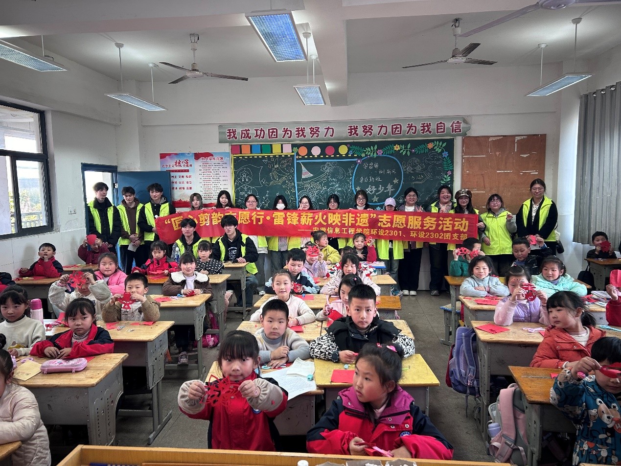 图片5.jpg 图片5.jpg