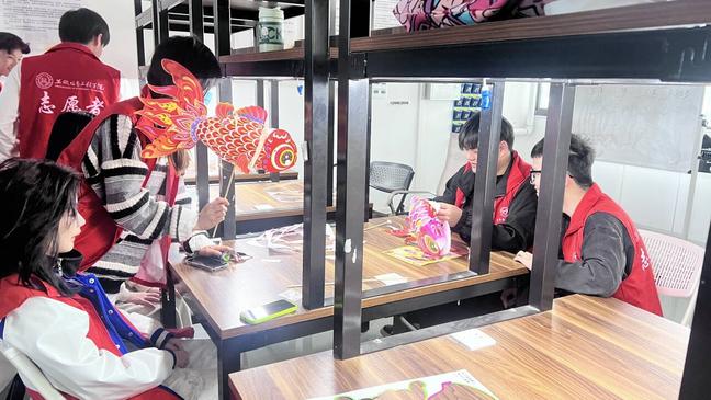 图片3.jpg 图片3.jpg