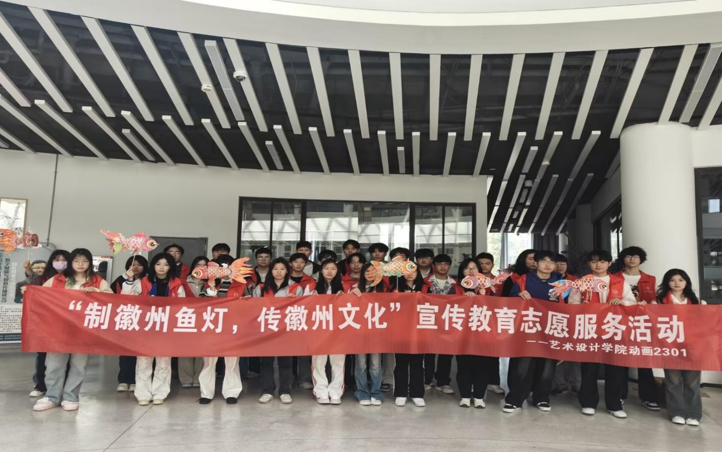 图片4.jpg 图片4.jpg