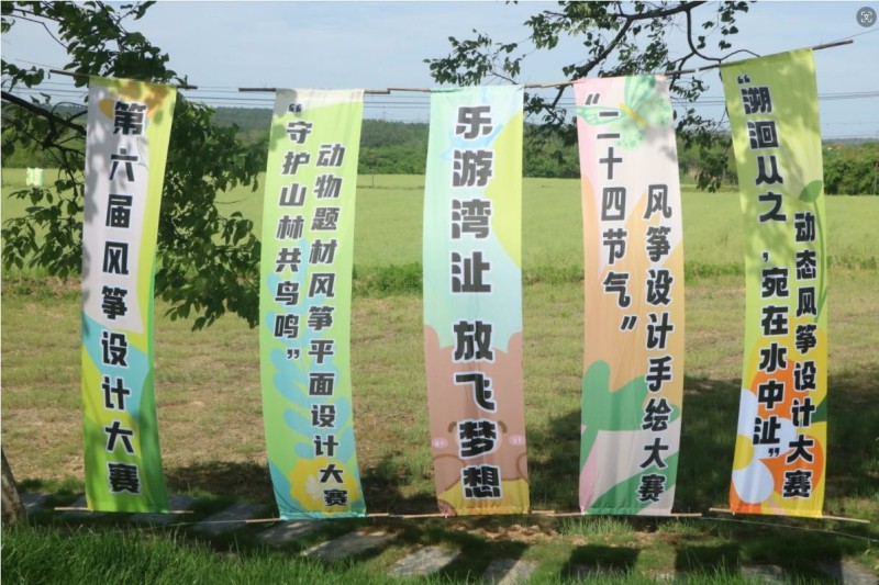 图片6.jpg 图片6.jpg