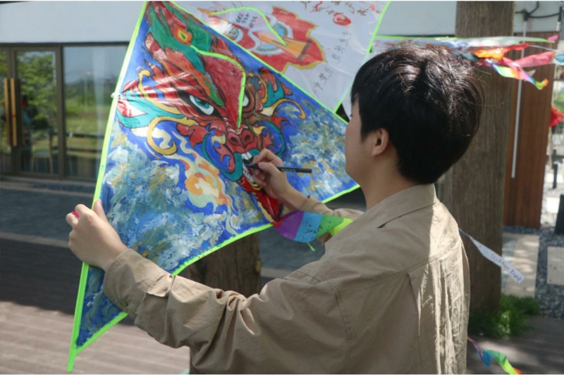 图片7.jpg 图片7.jpg