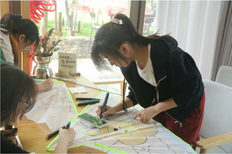 图片8.jpg 图片8.jpg