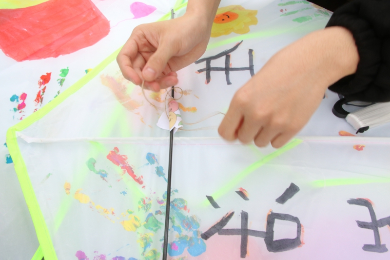 图片10.jpg 图片10.jpg