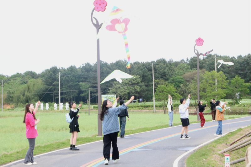 图片11.jpg 图片11.jpg