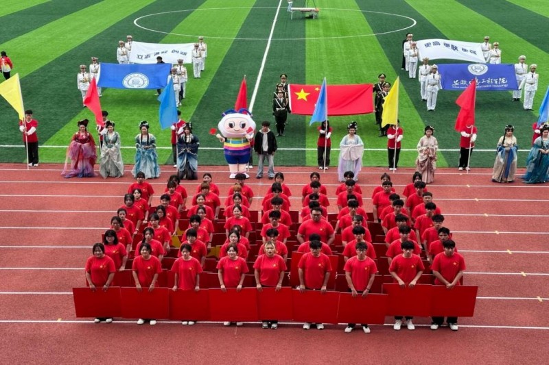 图片2.jpg 图片2.jpg