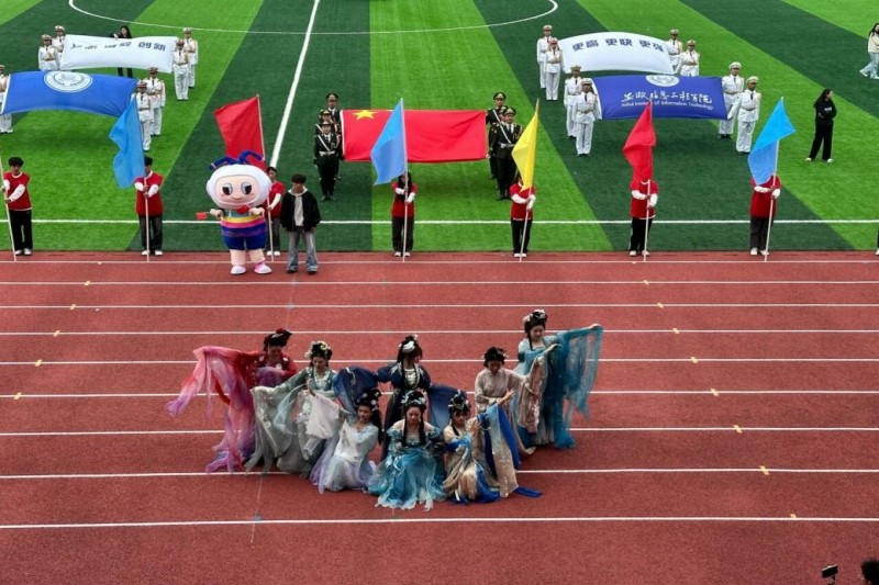 图片3.jpg 图片3.jpg