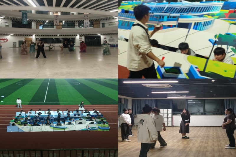 图片4.jpg 图片4.jpg