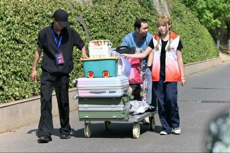 图片5.jpg 图片5.jpg