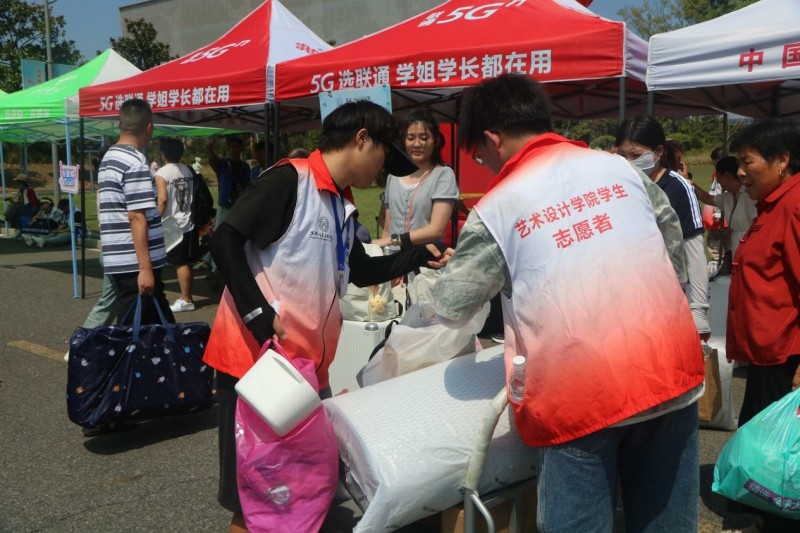 图片6.jpg 图片6.jpg