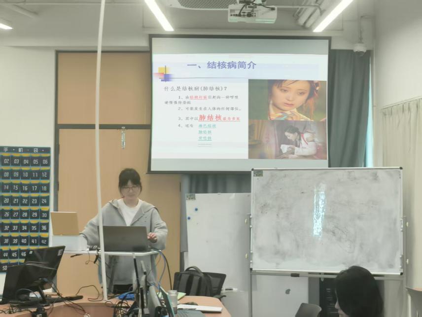 图片2.jpg 图片2.jpg