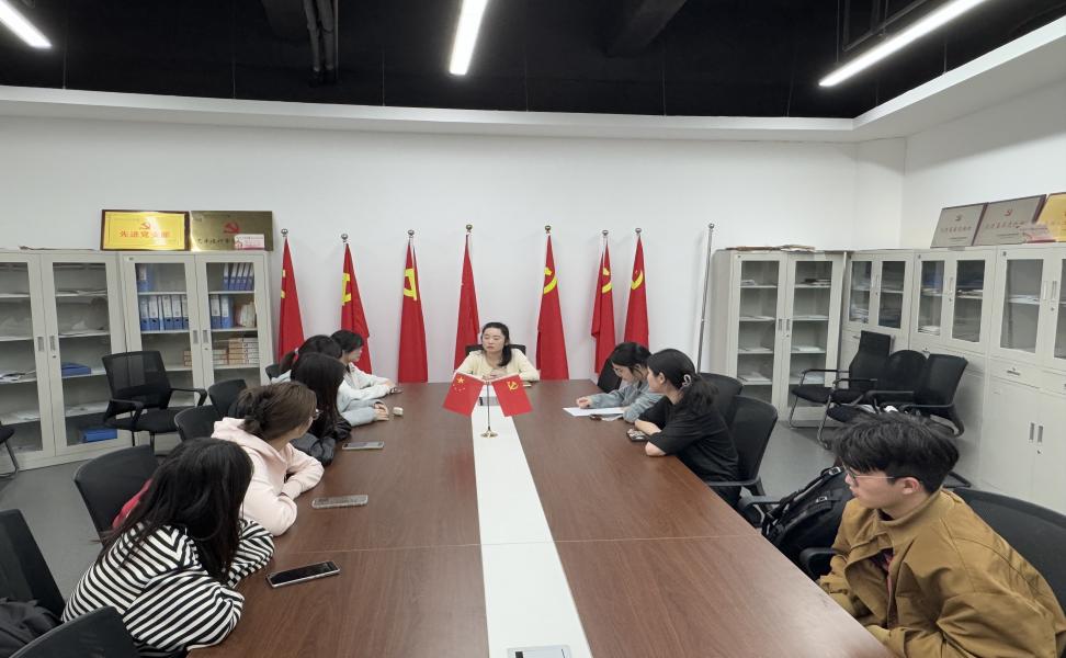 图片1.jpg 图片1.jpg