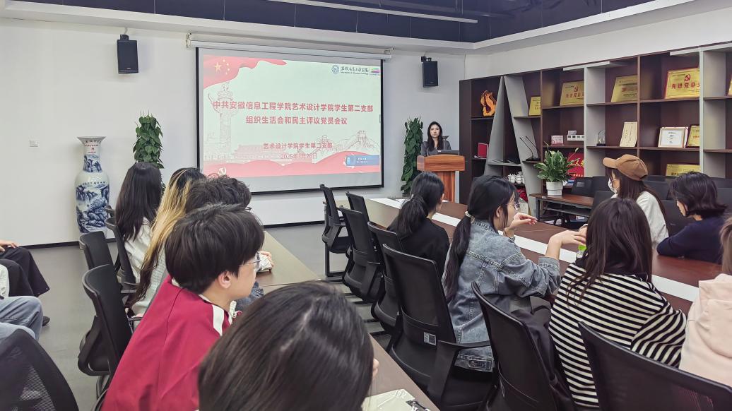 图片2.jpg 图片2.jpg