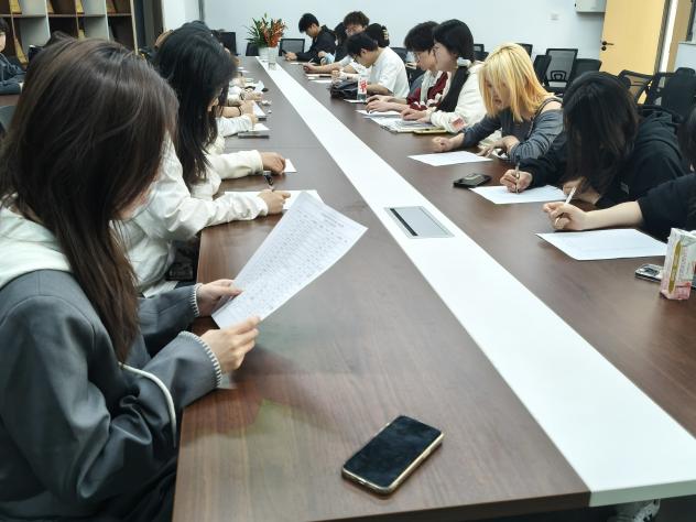 图片4.jpg 图片4.jpg