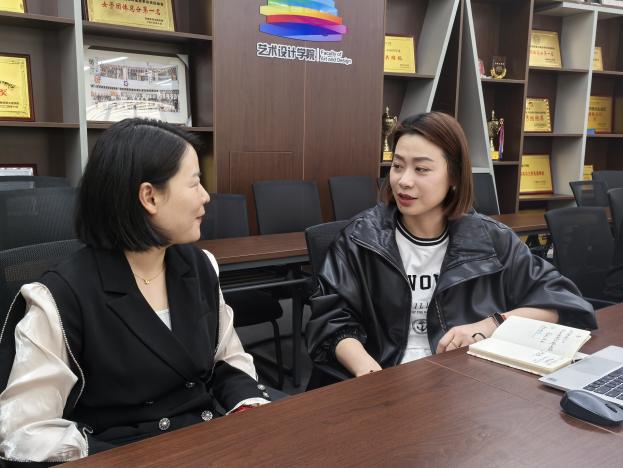 图片3.jpg 图片3.jpg