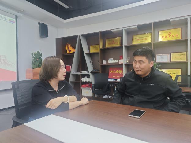 图片4.jpg 图片4.jpg