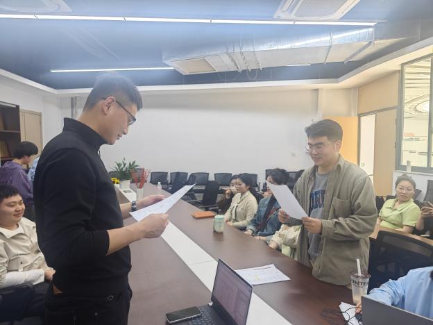 图片5.jpg 图片5.jpg