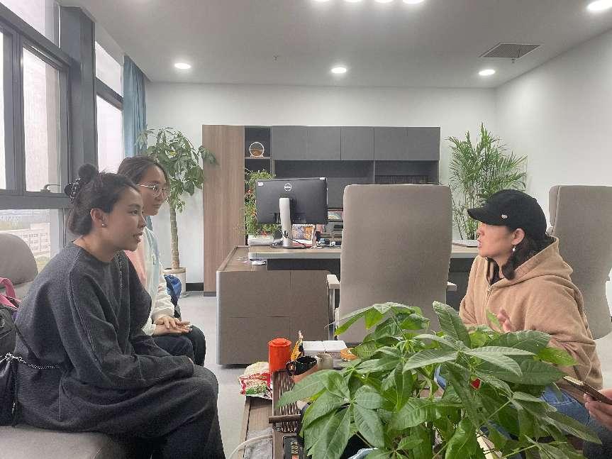 图片1.jpg 图片1.jpg