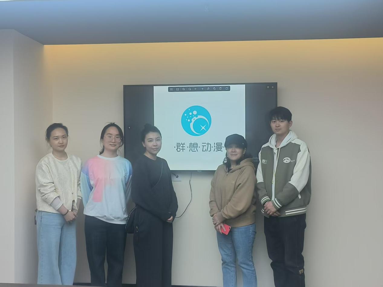 图片2.jpg 图片2.jpg