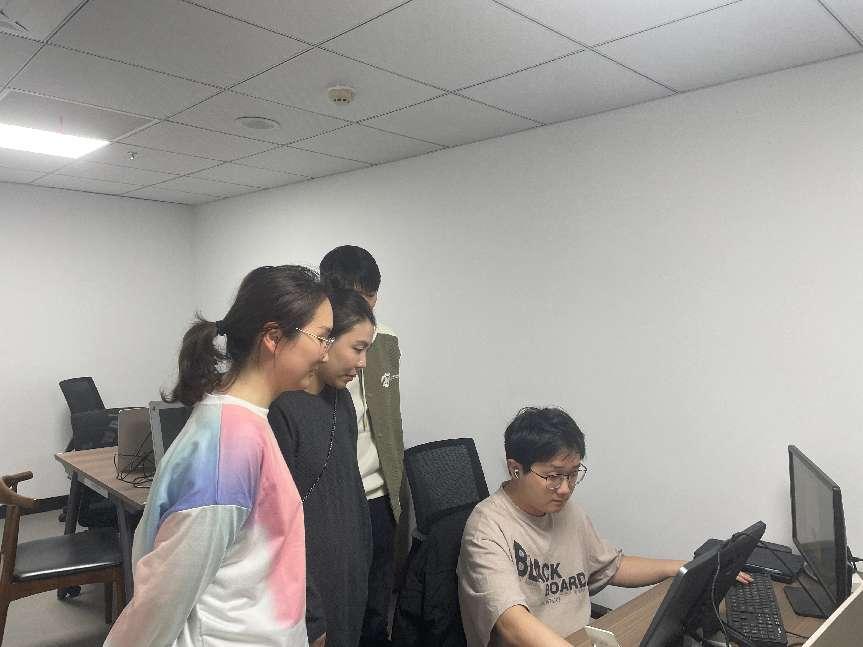 图片3.jpg 图片3.jpg