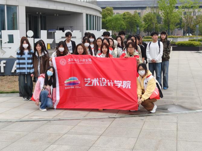 图片3.jpg 图片3.jpg