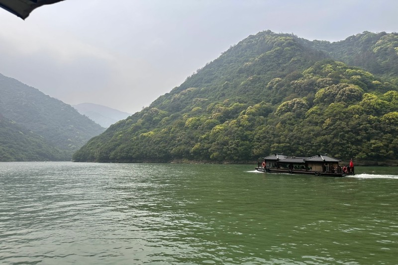 图片5.jpg 图片5.jpg