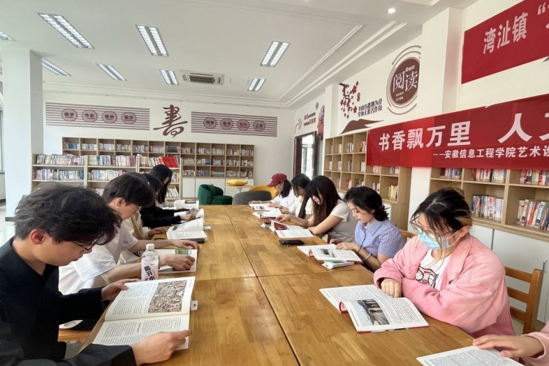 图片3.jpg 图片3.jpg