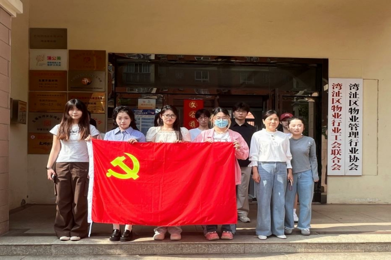 图片4.jpg 图片4.jpg