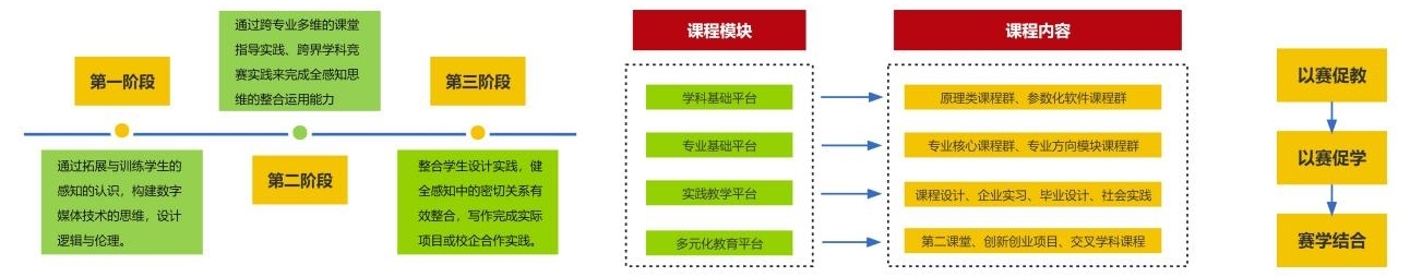 图片4.jpg 图片4.jpg